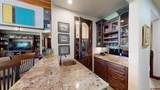 868 Dalton Ranch Road - Photo 19