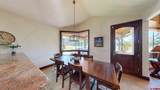 868 Dalton Ranch Road - Photo 20
