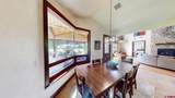 868 Dalton Ranch Road - Photo 21