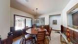 868 Dalton Ranch Road - Photo 22