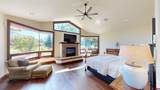 868 Dalton Ranch Road - Photo 23