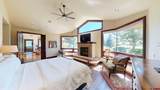 868 Dalton Ranch Road - Photo 24