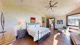868 Dalton Ranch Road - Photo 25