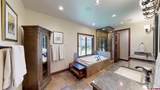 868 Dalton Ranch Road - Photo 26