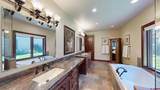 868 Dalton Ranch Road - Photo 27