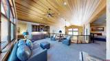 868 Dalton Ranch Road - Photo 28
