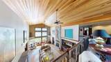 868 Dalton Ranch Road - Photo 29