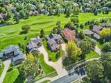 868 Dalton Ranch Road - Photo 3