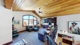868 Dalton Ranch Road - Photo 30