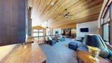 868 Dalton Ranch Road - Photo 31