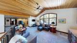 868 Dalton Ranch Road - Photo 32