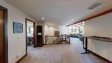 868 Dalton Ranch Road - Photo 33