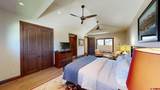 868 Dalton Ranch Road - Photo 34