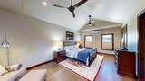 868 Dalton Ranch Road - Photo 35