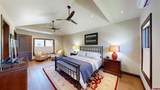 868 Dalton Ranch Road - Photo 36