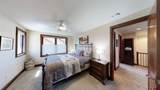 868 Dalton Ranch Road - Photo 38