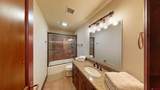 868 Dalton Ranch Road - Photo 39