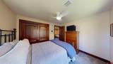 868 Dalton Ranch Road - Photo 40