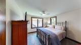 868 Dalton Ranch Road - Photo 41