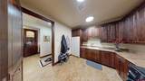 868 Dalton Ranch Road - Photo 42