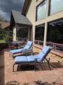 868 Dalton Ranch Road - Photo 44