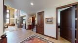 868 Dalton Ranch Road - Photo 6