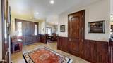 868 Dalton Ranch Road - Photo 7
