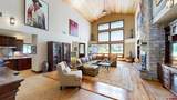 868 Dalton Ranch Road - Photo 8