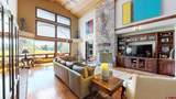 868 Dalton Ranch Road - Photo 9