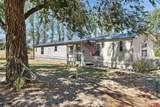 24537 Road N - Photo 1