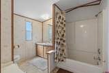 24537 Road N - Photo 10