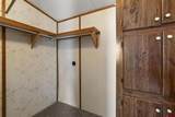 24537 Road N - Photo 11