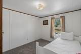 24537 Road N - Photo 12