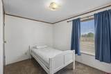 24537 Road N - Photo 14