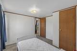 24537 Road N - Photo 15