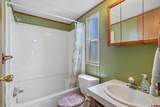24537 Road N - Photo 16