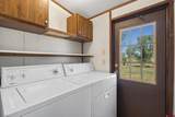 24537 Road N - Photo 17