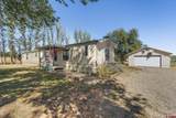 24537 Road N - Photo 18