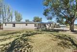 24537 Road N - Photo 19