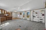24537 Road N - Photo 2
