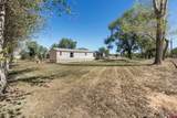 24537 Road N - Photo 20