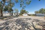 24537 Road N - Photo 21