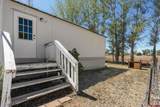 24537 Road N - Photo 22