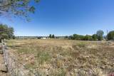 24537 Road N - Photo 23