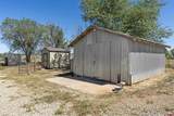 24537 Road N - Photo 24