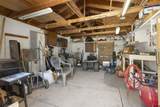 24537 Road N - Photo 25