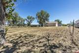 24537 Road N - Photo 26