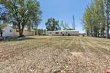 24537 Road N - Photo 27