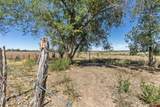24537 Road N - Photo 28