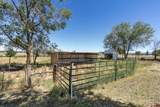 24537 Road N - Photo 29